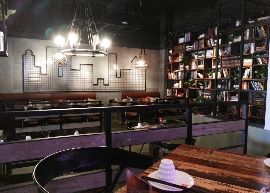 ̫ԭ����·װ��Ч��ͼ