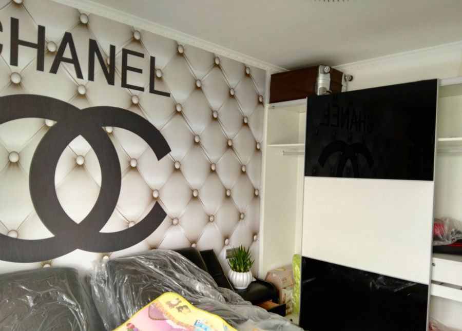 ̫ԭ���¹㳡װ��Ч��ͼ