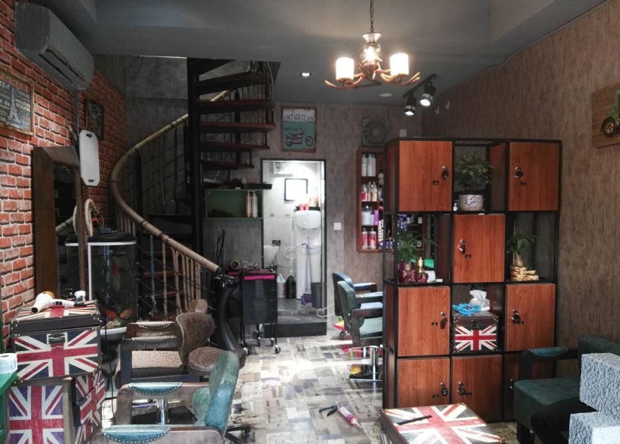 ̫ԭ����·������װ��Ч��ͼ