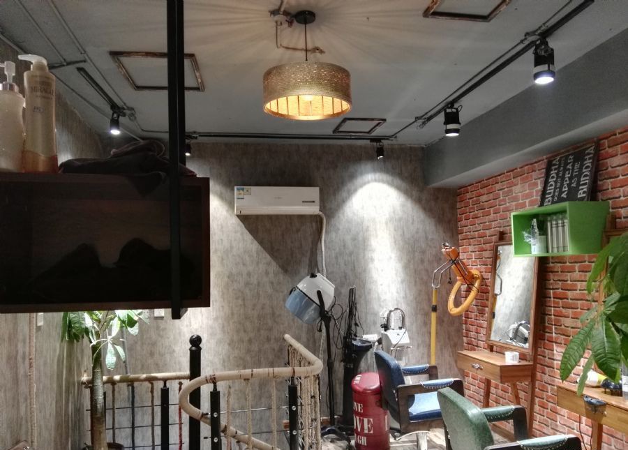 ̫ԭ����·������װ��Ч��ͼ