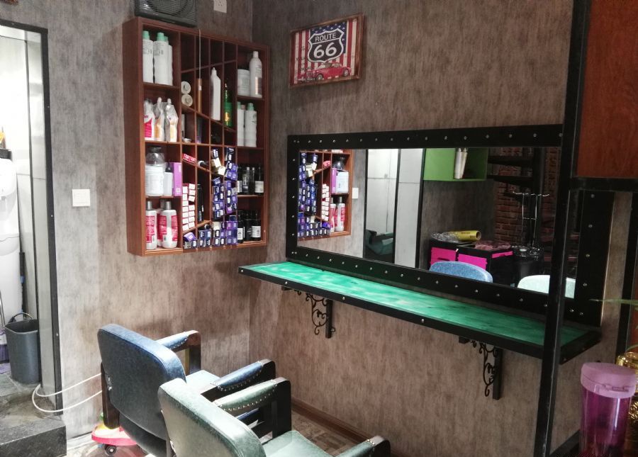 ̫ԭ����·������װ��Ч��ͼ