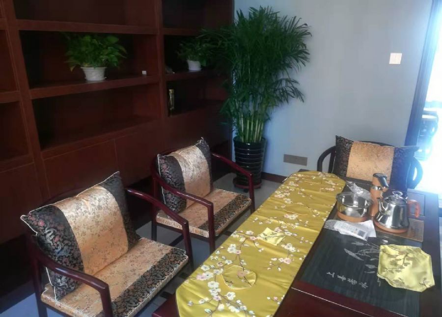 ̫ԭ�ڸ�������ʽװ��Ч��ͼ