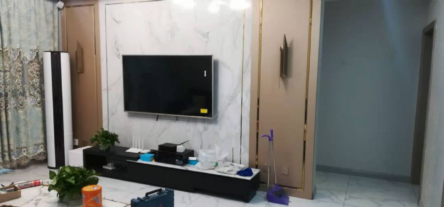 ̫ԭ�ڸ������ִ�װ��Ч��ͼ