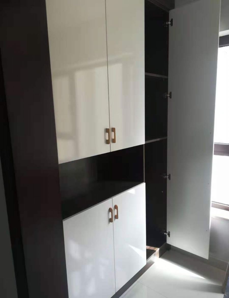 ̫ԭ����һ��װ��Ч��ͼ