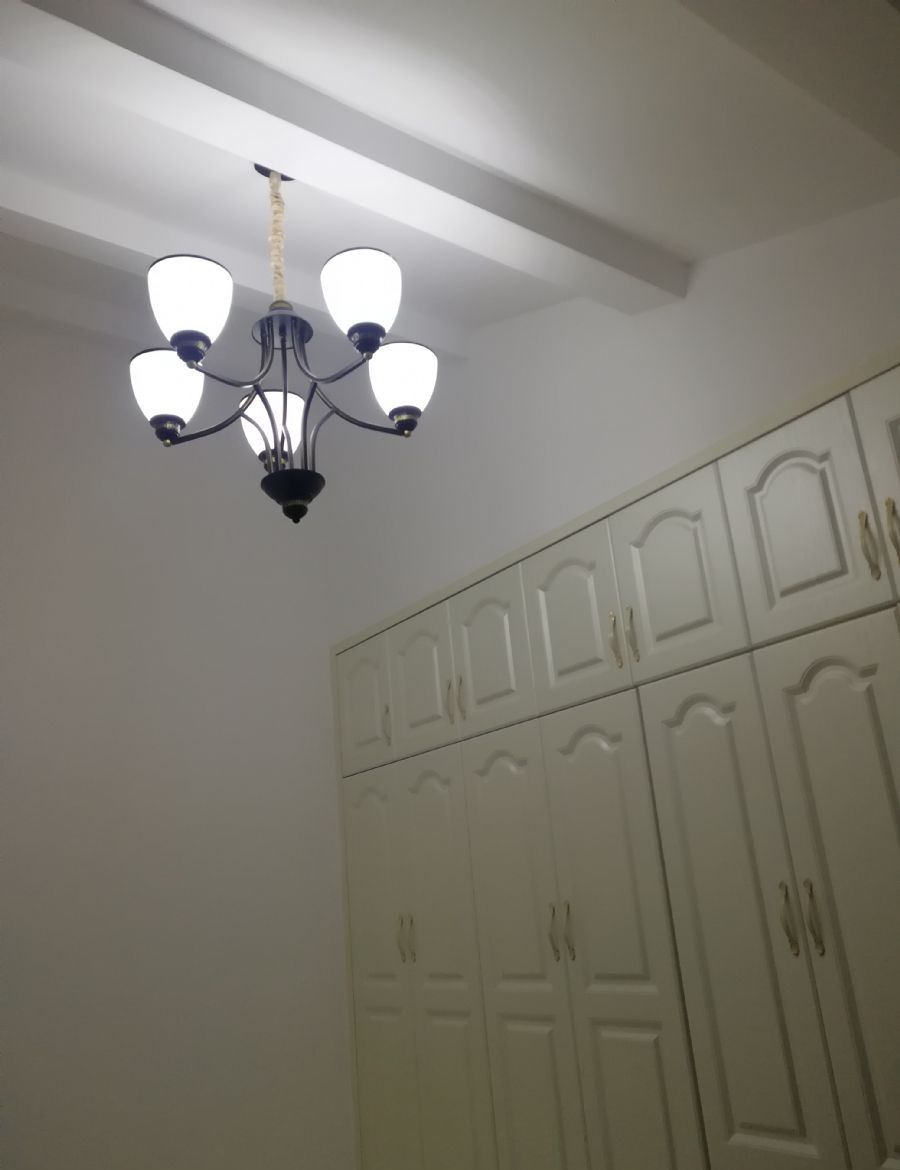 �人�������й㳡����װ��Ч��ͼ