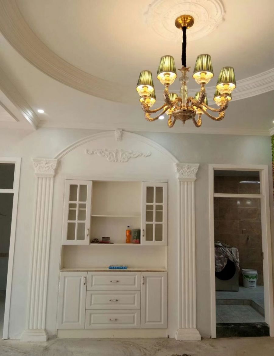 �人�г��ó�װ��Ч��ͼ