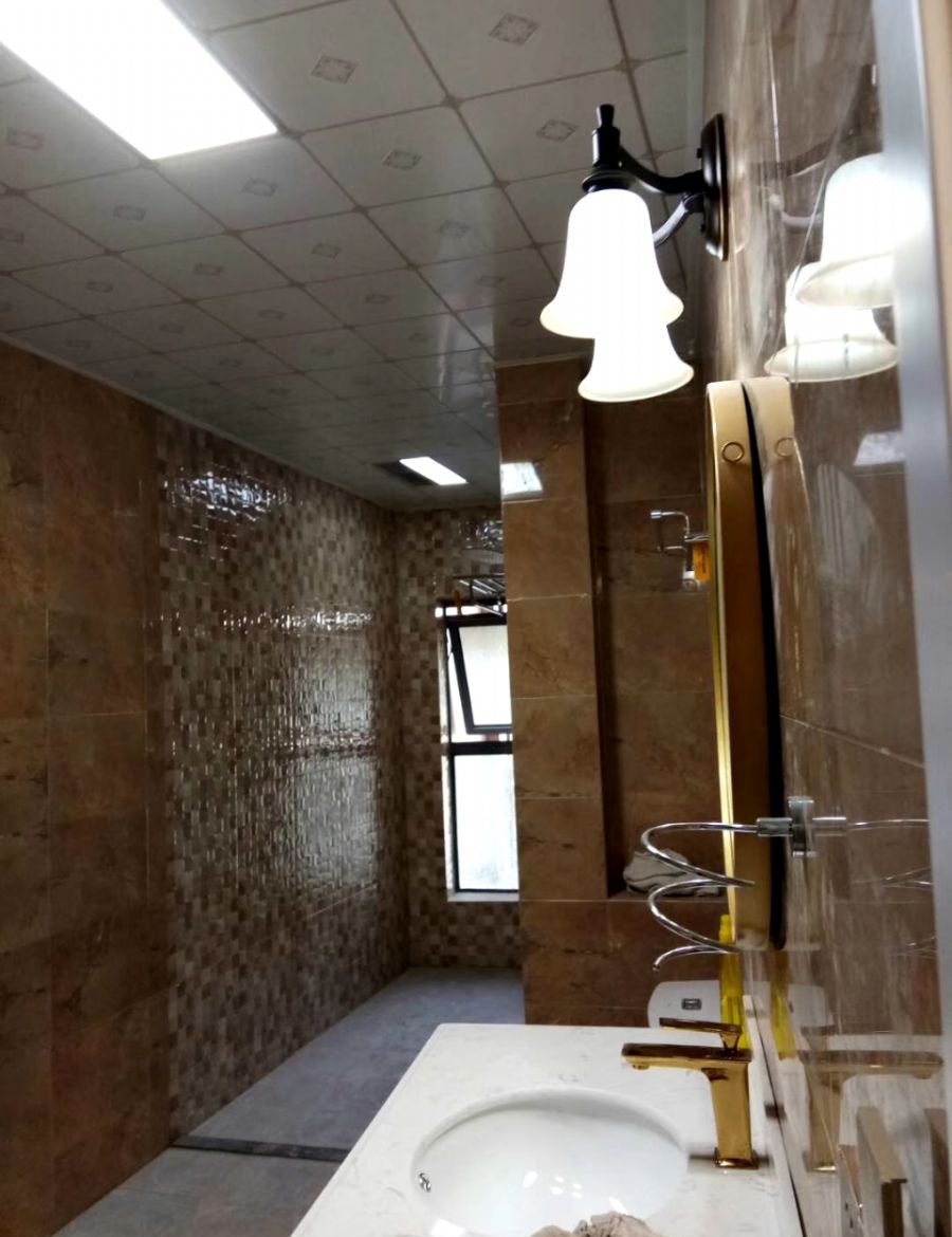 �人�г��ó�װ��Ч��ͼ