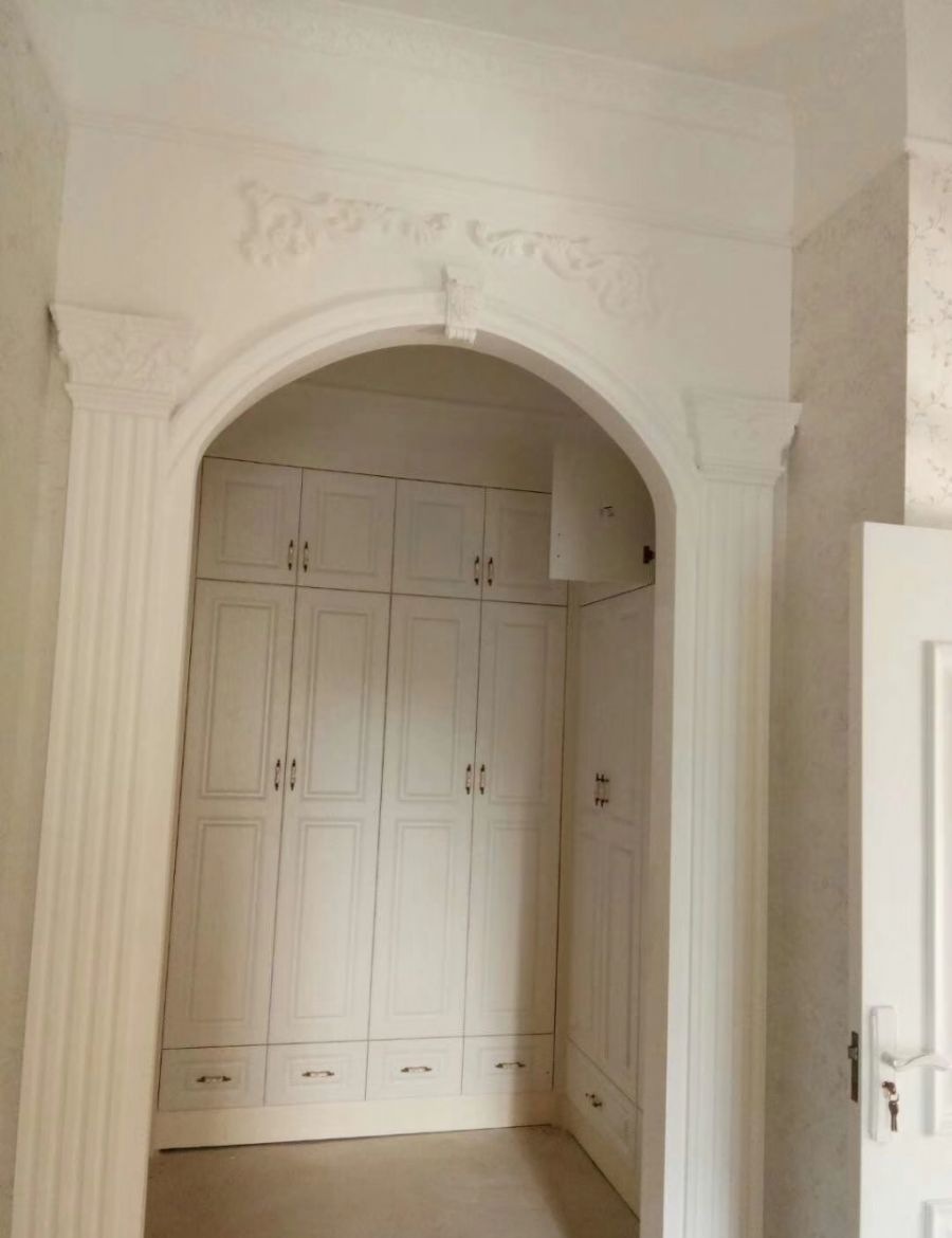 �人�г��ó�װ��Ч��ͼ