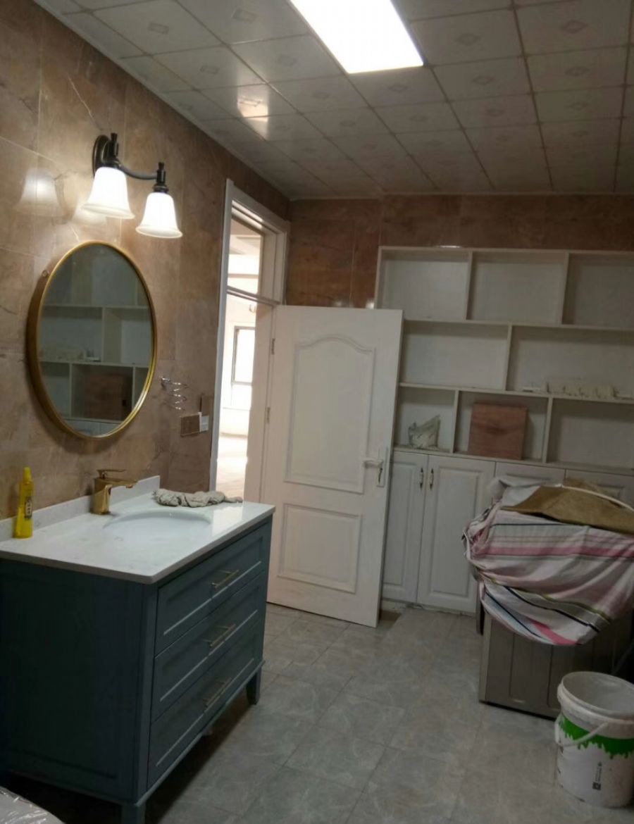 �人�г��ó�װ��Ч��ͼ