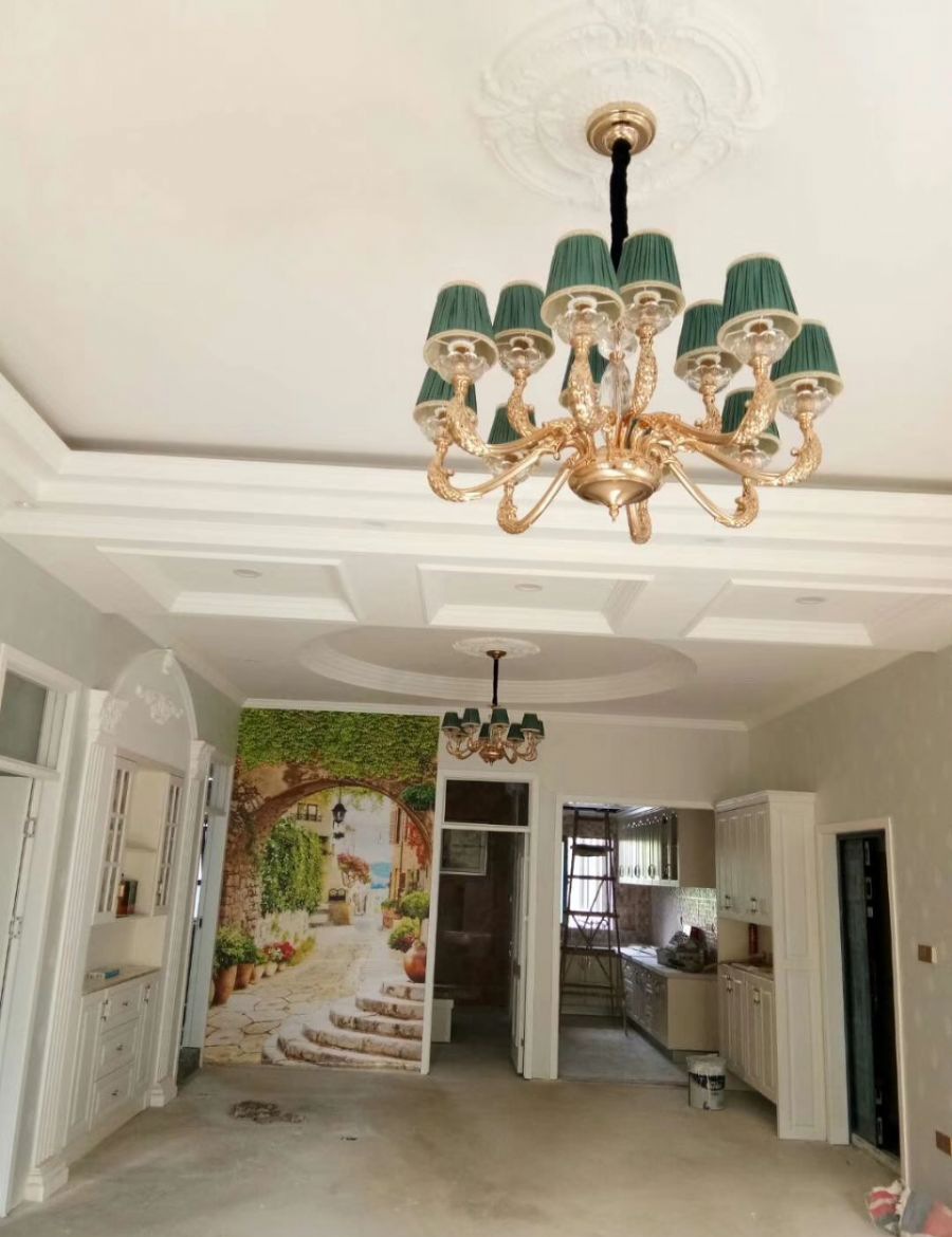 �人�г��ó�װ��Ч��ͼ