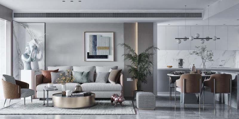 �人�����ͤ����װ��Ч��ͼ