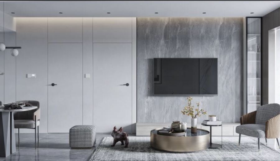 �人�����ͤ����װ��Ч��ͼ