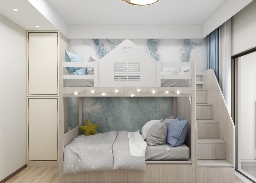 ����������ͥװ��Ч��ͼ