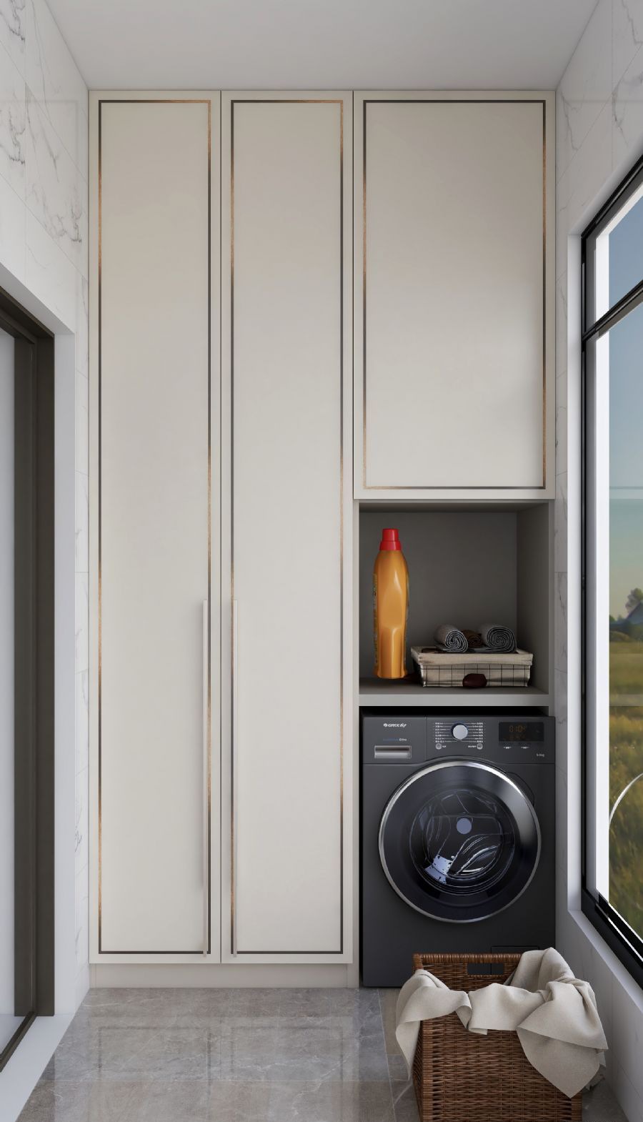 ����������ͥװ��Ч��ͼ