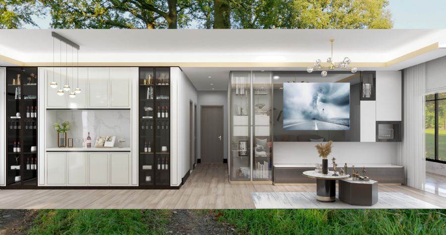 ������ͥװ��Ч��ͼ