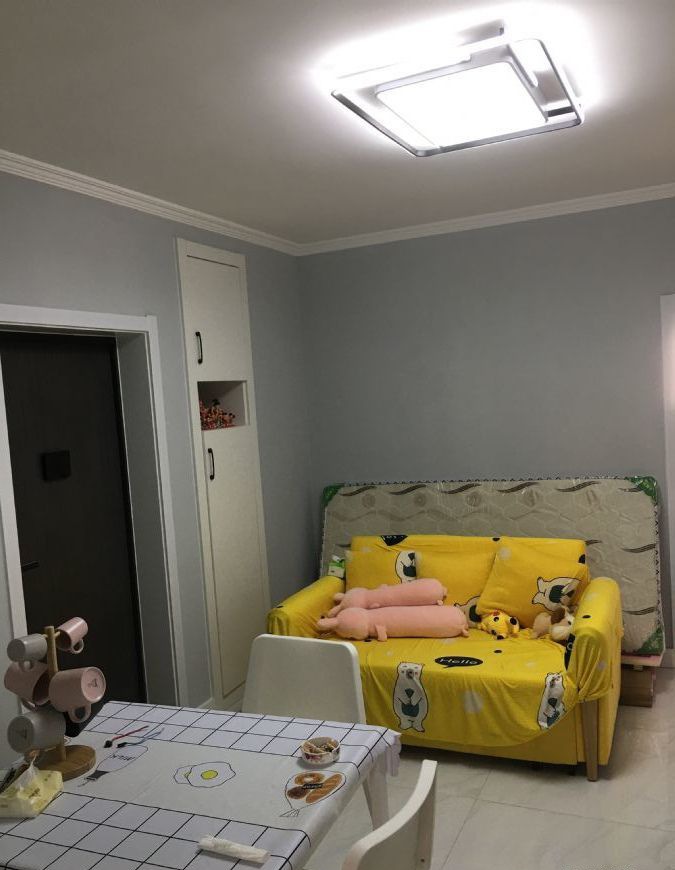 ������ɽ�ַ�С��װ��Ч��ͼ