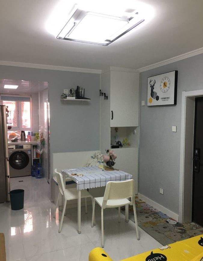 ������ɽ�ַ�С��װ��Ч��ͼ