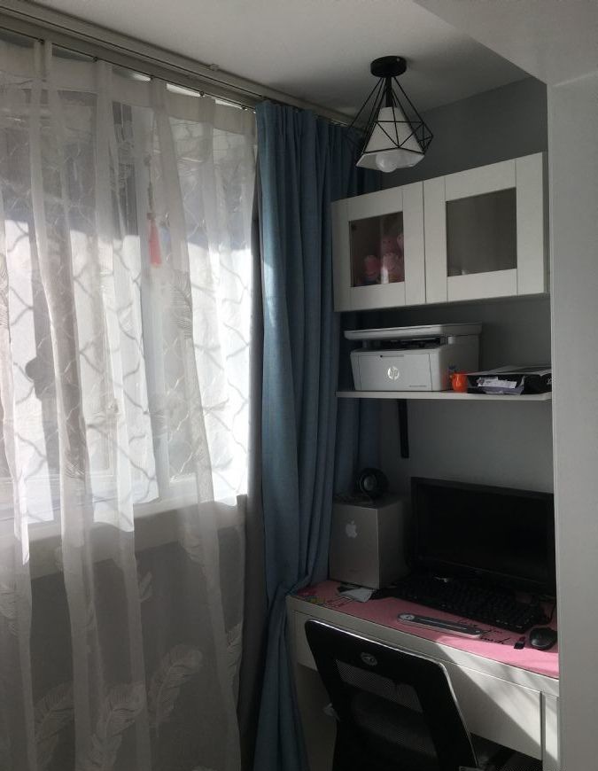 ������ɽ�ַ�С��װ��Ч��ͼ