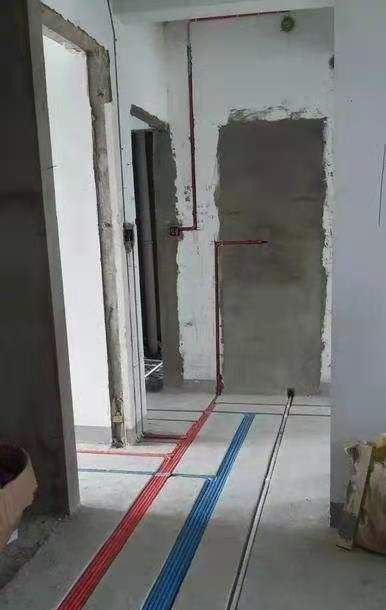 �¸���ǻ�԰װ��Ч��ͼ