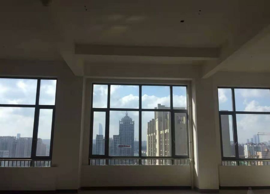 �����¸���ǻ�԰װ��Ч��ͼ