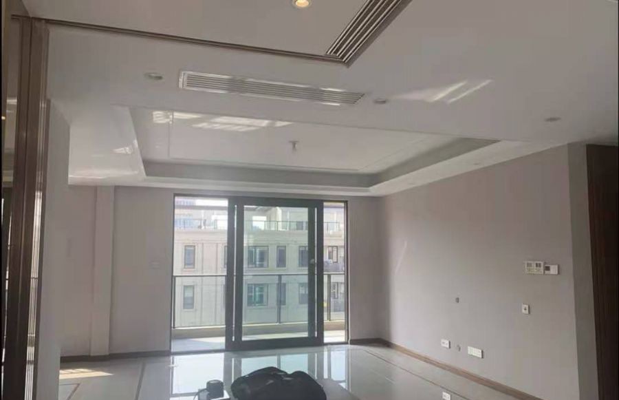 �����¸���ǻ�԰װ��Ч��ͼ