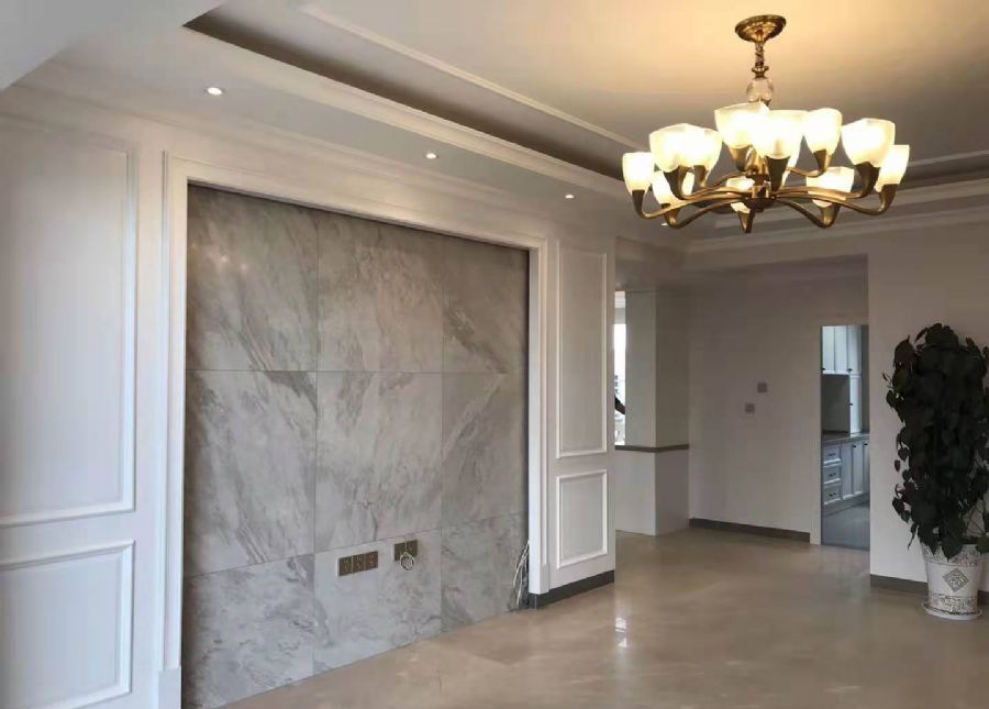 ���ݲ����³Ǻ�ïԷװ��Ч��ͼ