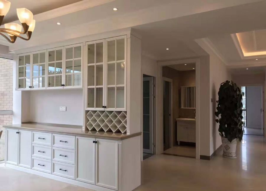 ���ݲ����³Ǻ�ïԷװ��Ч��ͼ