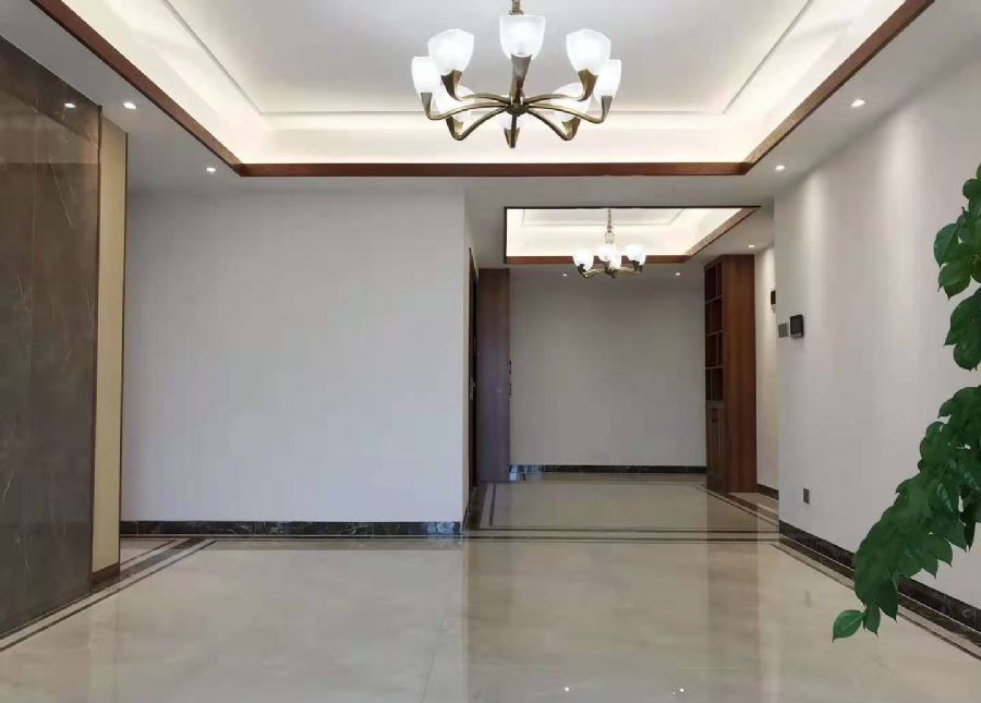 ���ݲ����³Ǻ�ïԷװ��Ч��ͼ