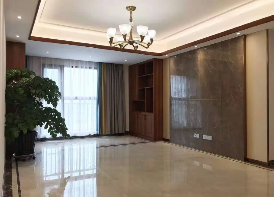 ���ݲ����³Ǻ�ïԷװ��Ч��ͼ