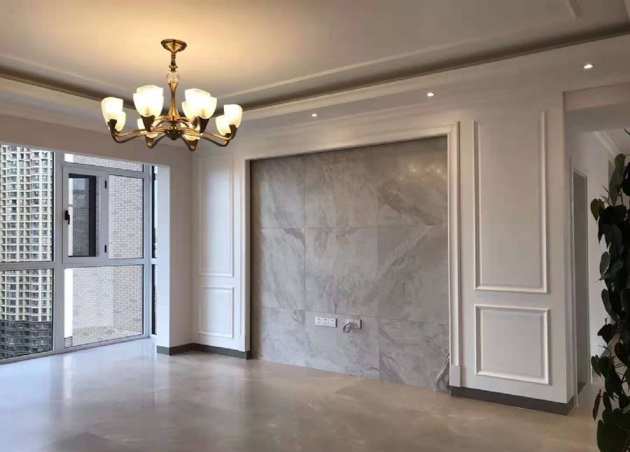 ���ݲ����³Ǻ�ïԷװ��Ч��ͼ