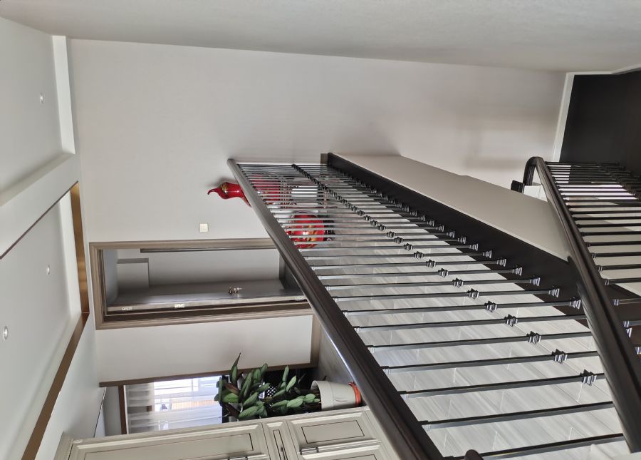 ���չ�԰װ��Ч��ͼ