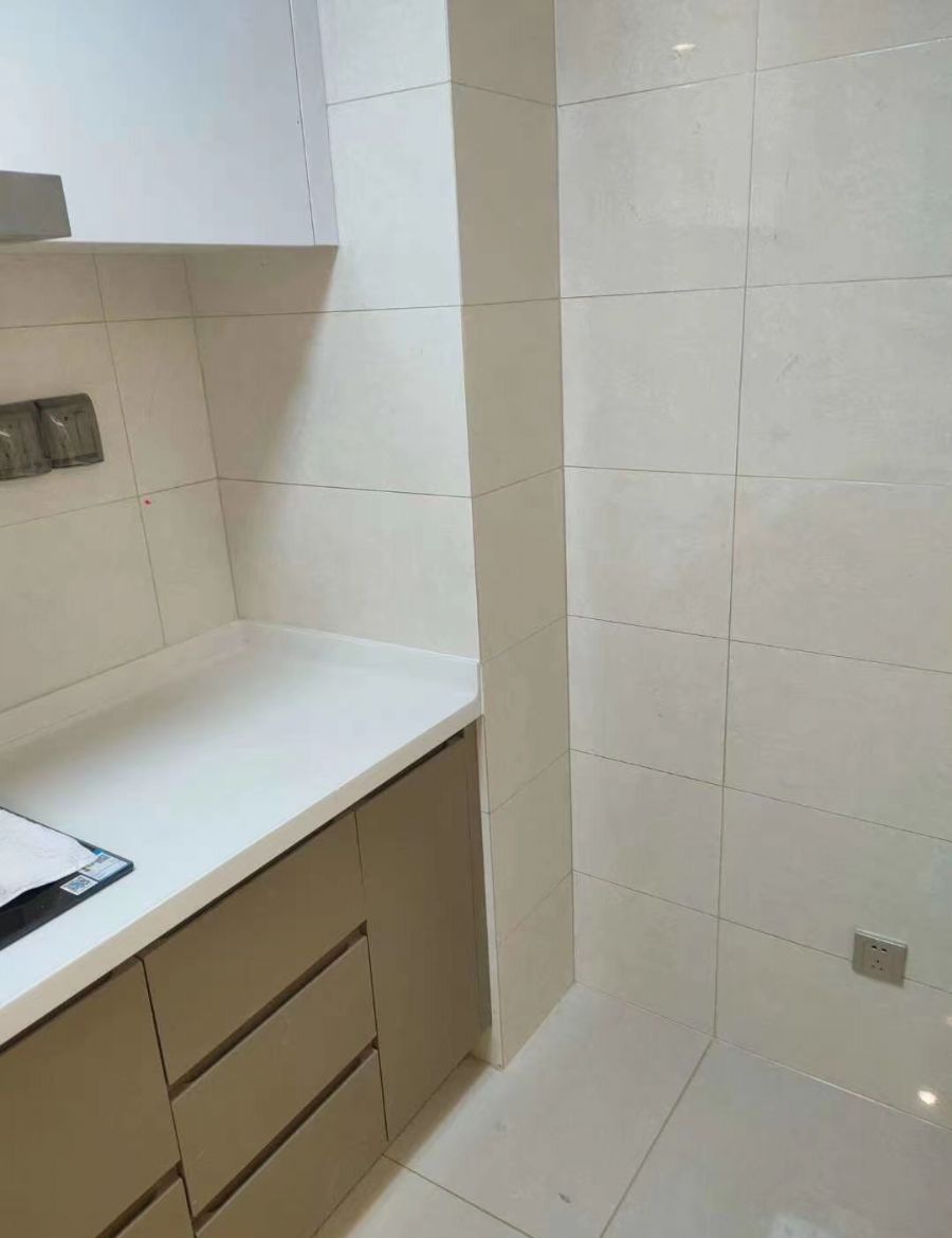 石家庄华普城装修效果图