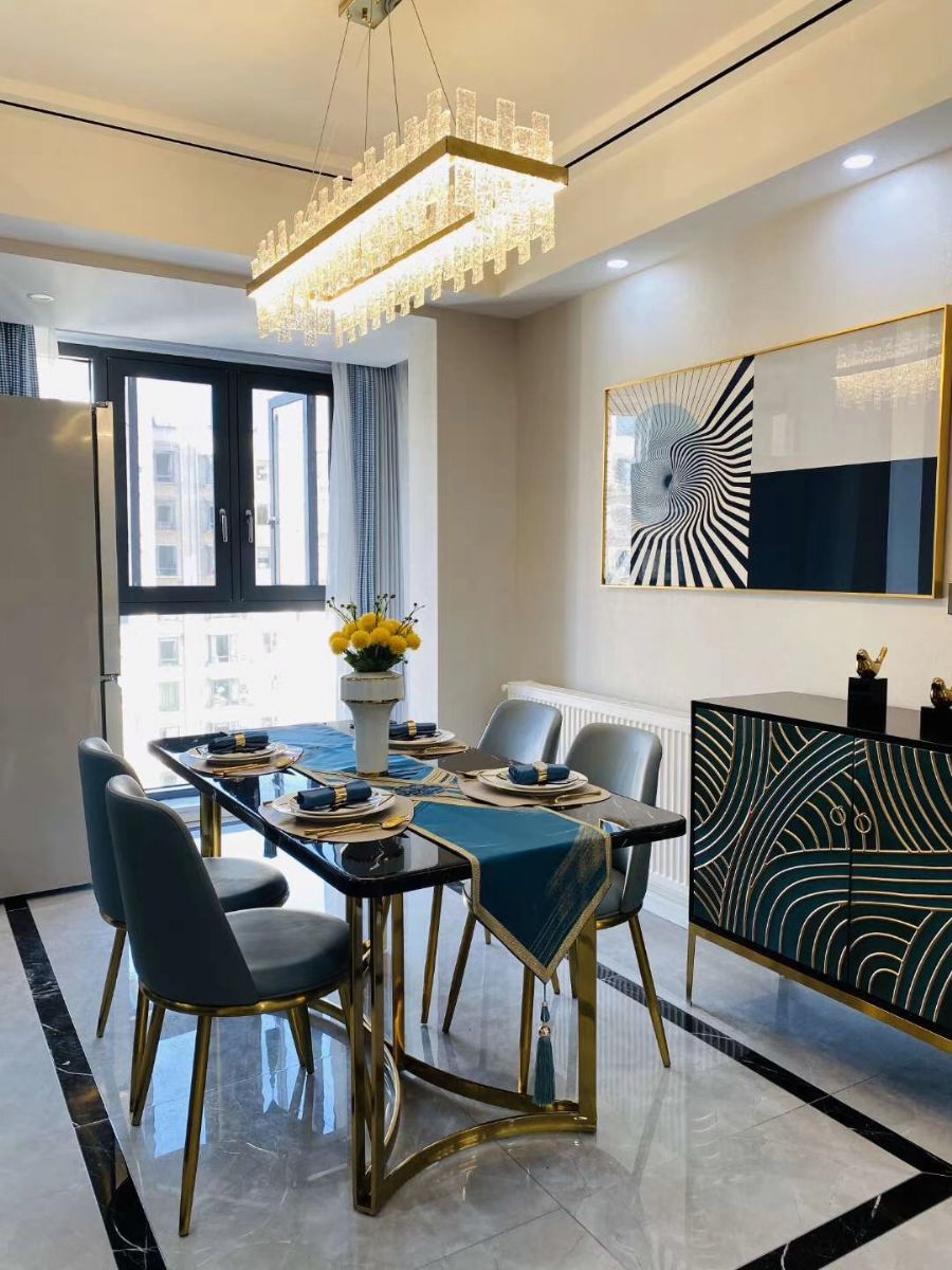 �人�����ǳ�װ��Ч��ͼ