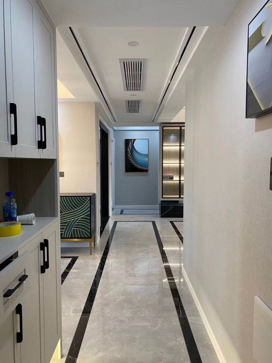 �人�����ǳ�װ��Ч��ͼ