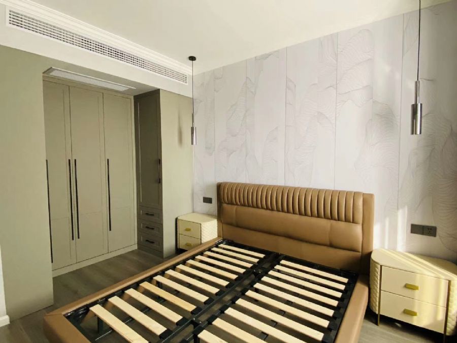 �人�����ǳ�װ��Ч��ͼ