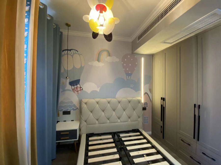 �人�����ǳ�װ��Ч��ͼ