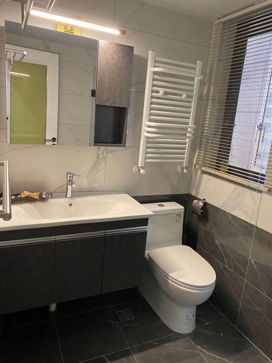 �人�����ǳ�װ��Ч��ͼ