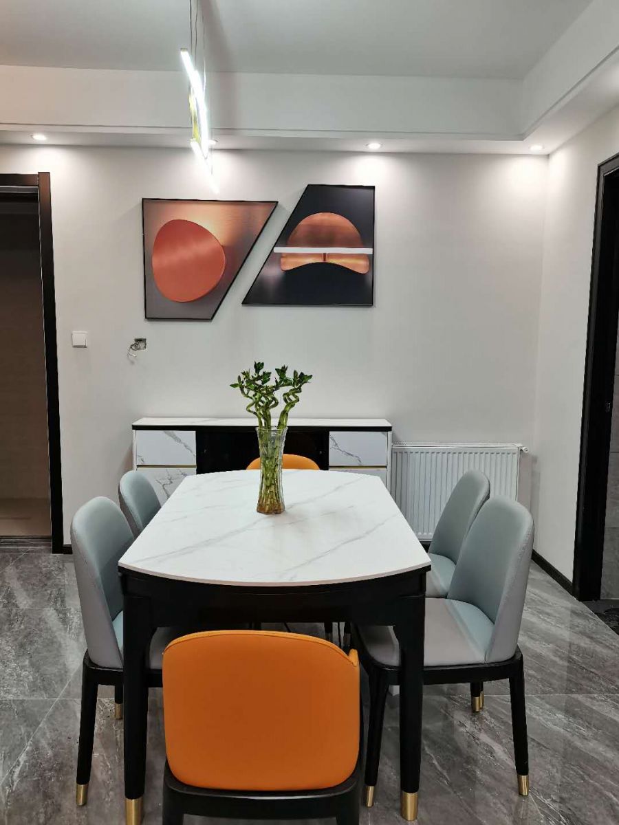 �人�����˼�װ��Ч��ͼ