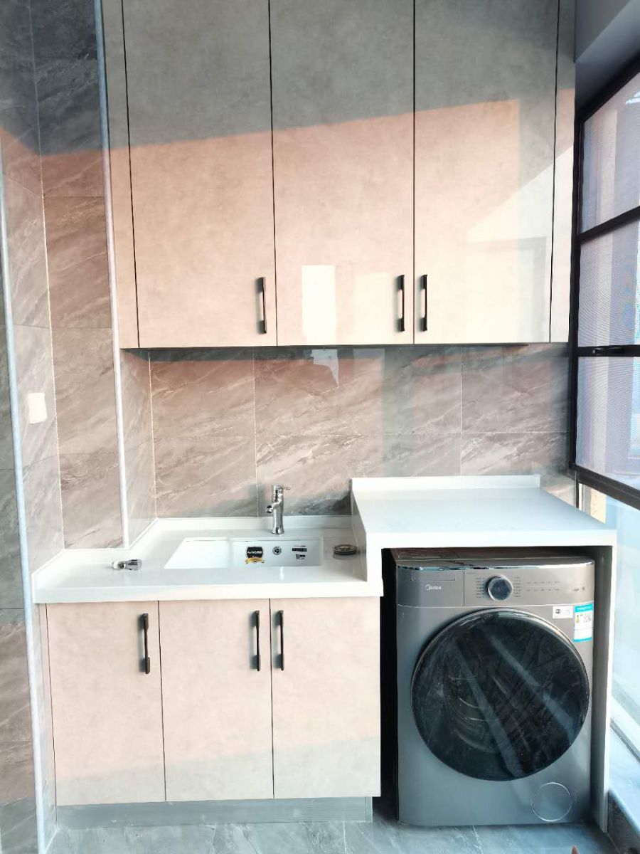 �人�����˼�װ��Ч��ͼ