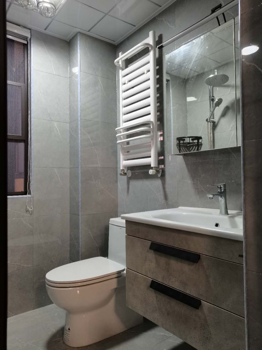 �人�����˼�װ��Ч��ͼ