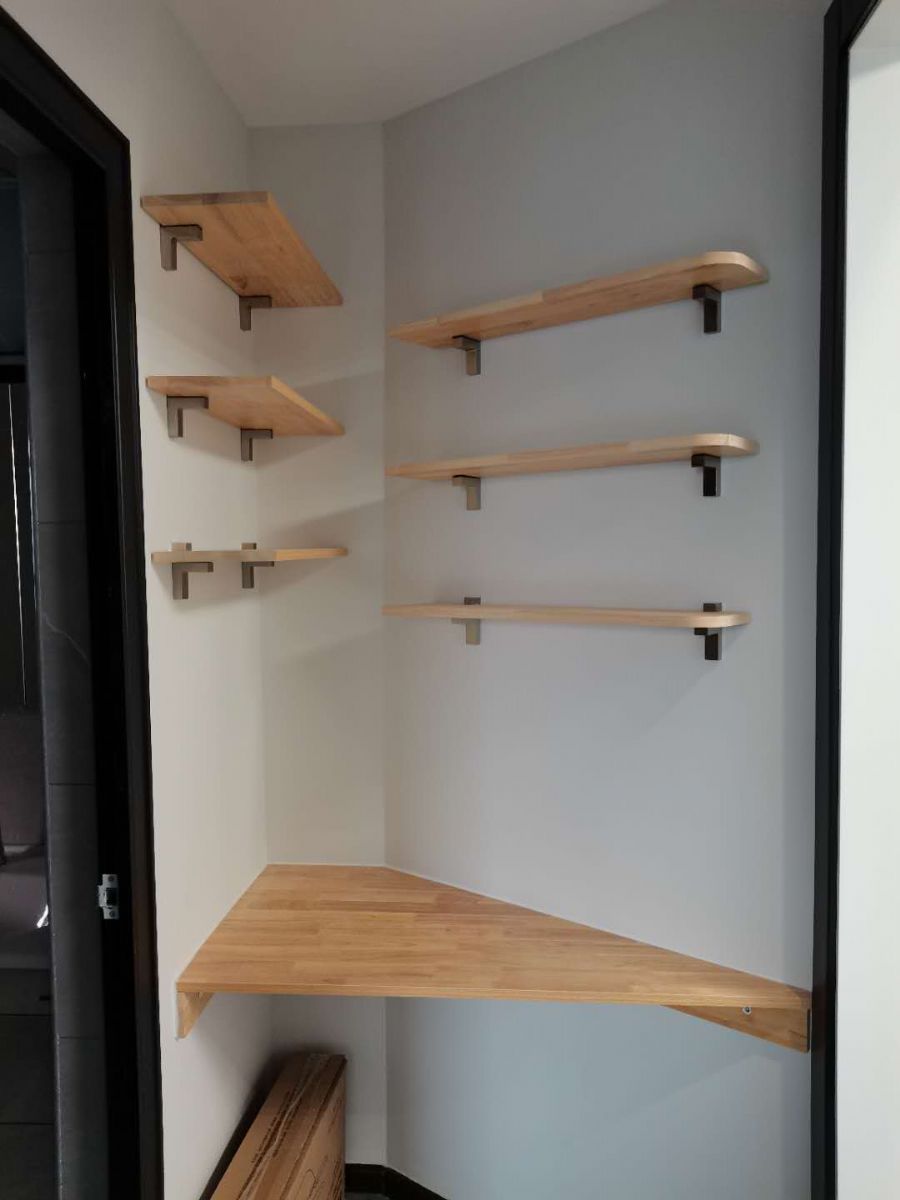 �人�����˼�װ��Ч��ͼ