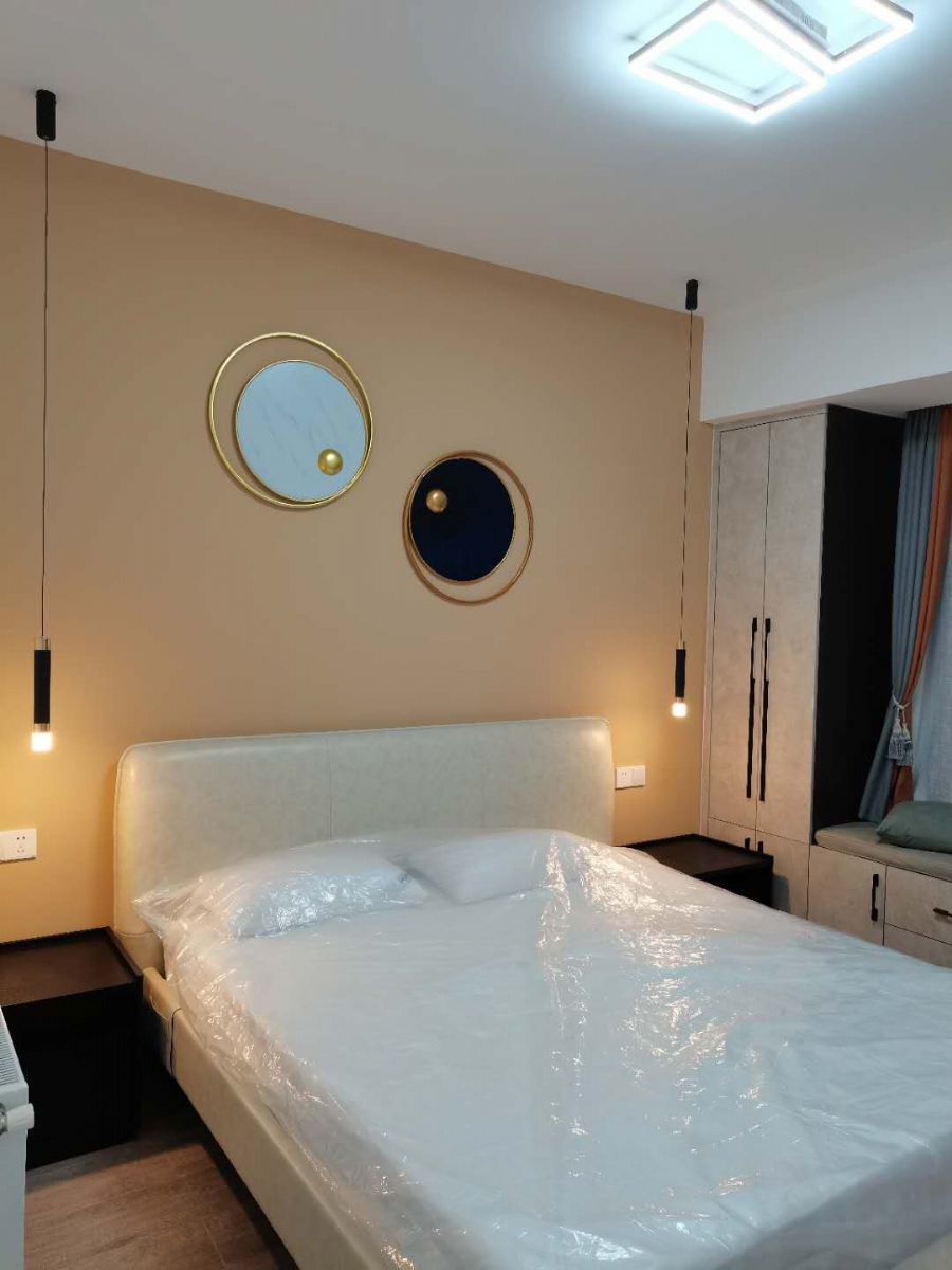 �人�����˼�װ��Ч��ͼ