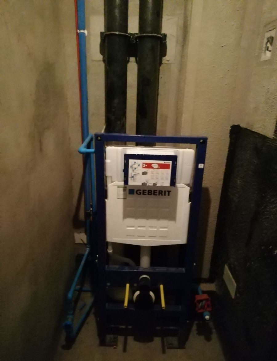 天津江坪园装修效果图