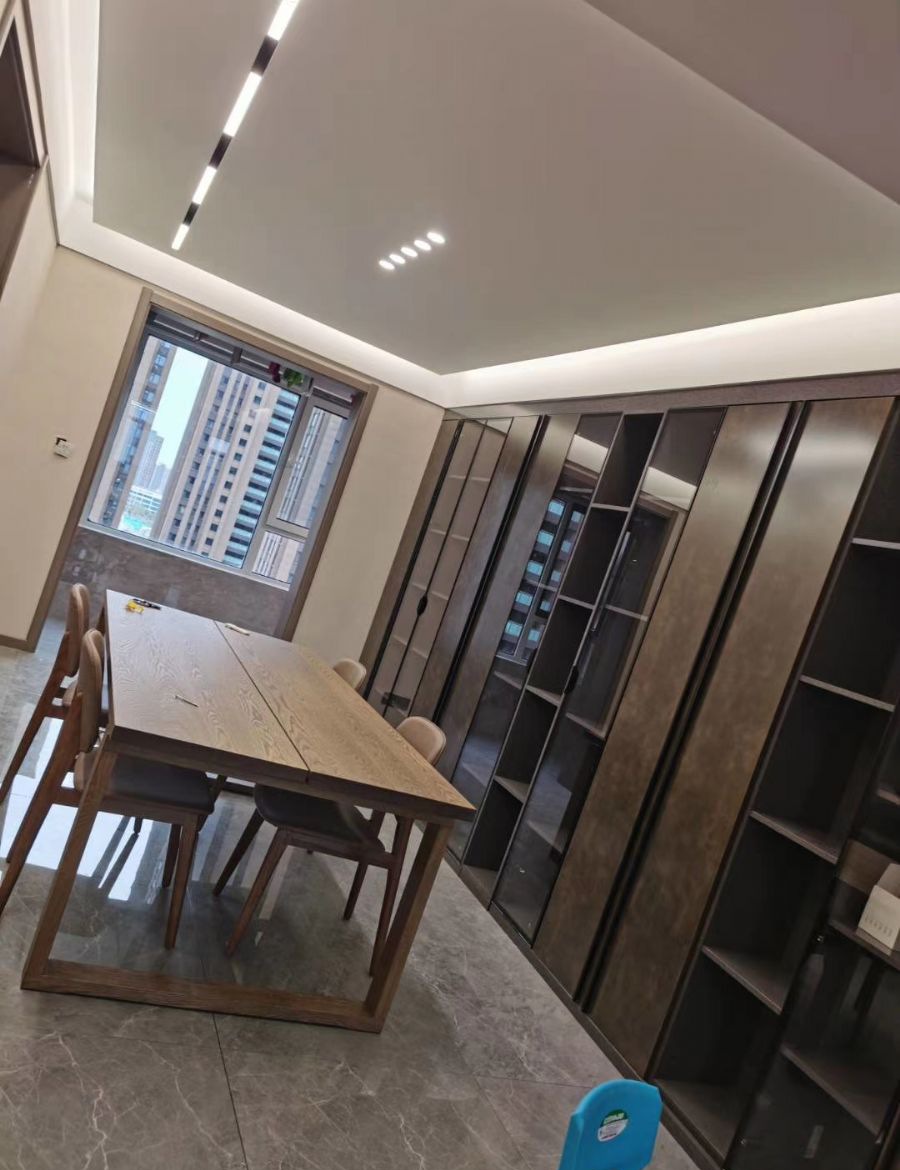 ���հ�̩����װ��Ч��ͼ