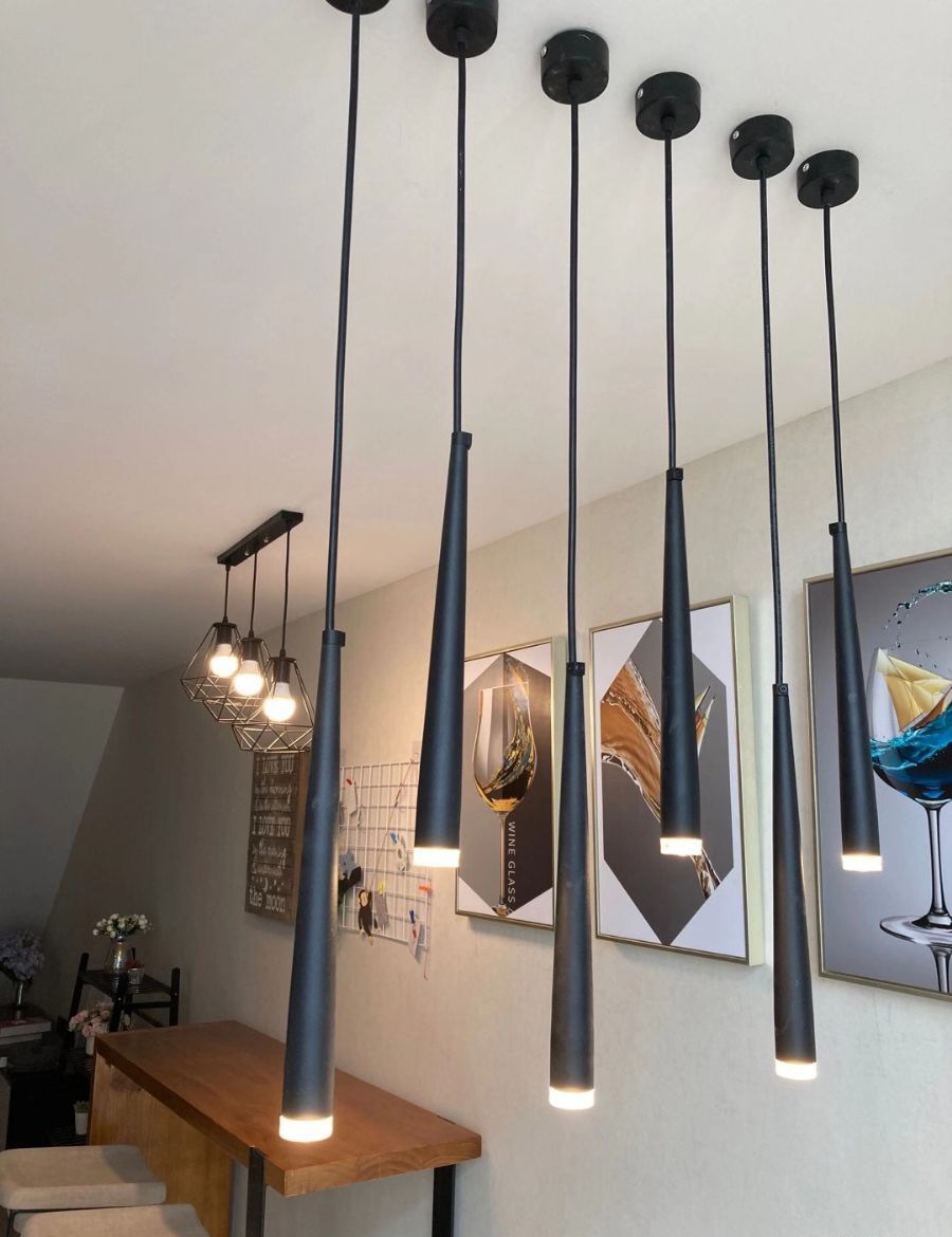 ֣���������LOFTװ��Ч��ͼ