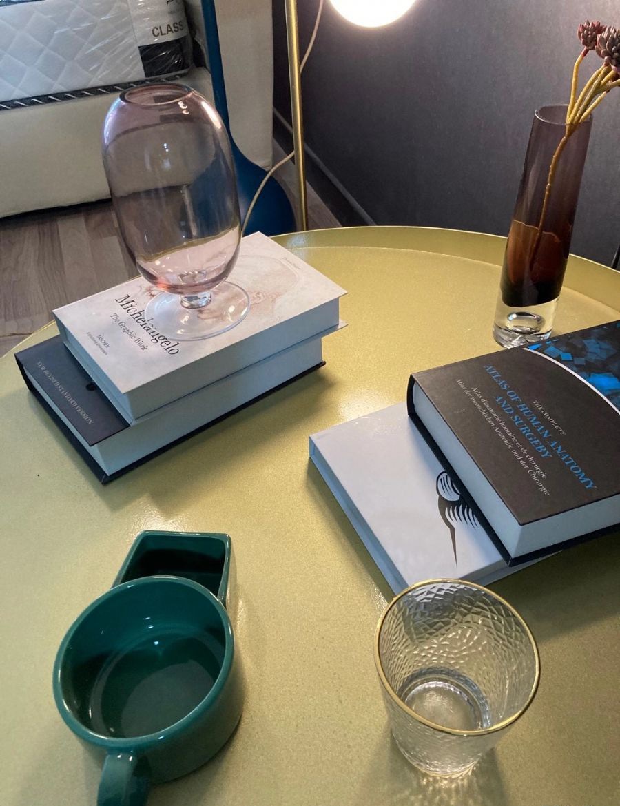 ֣���������LOFTװ��Ч��ͼ