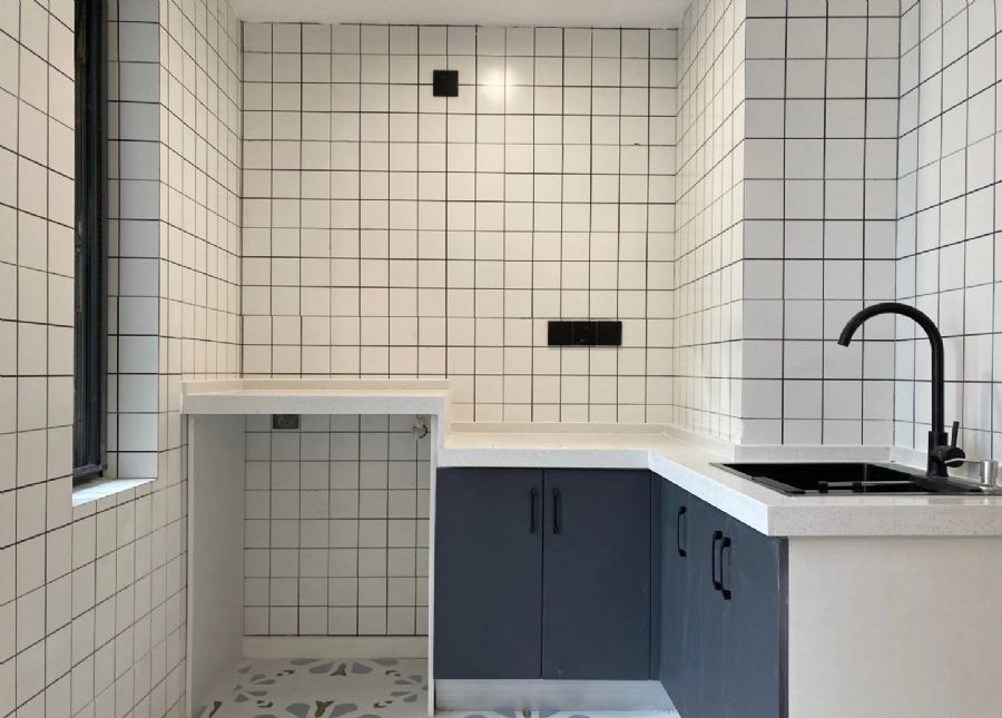 ֣���������LOFTװ��Ч��ͼ