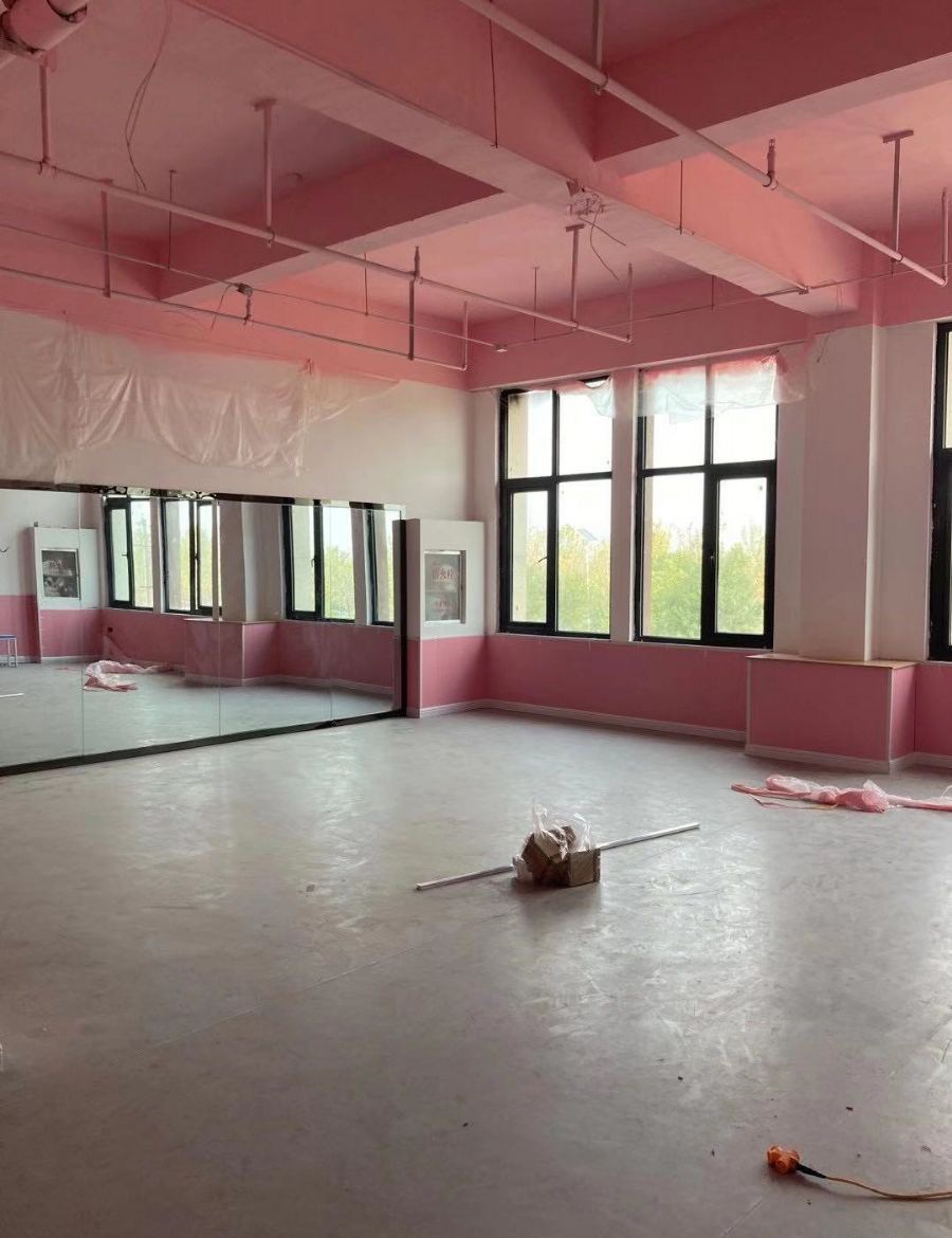 ֣�ݳǺ���������������װ��Ч��ͼ