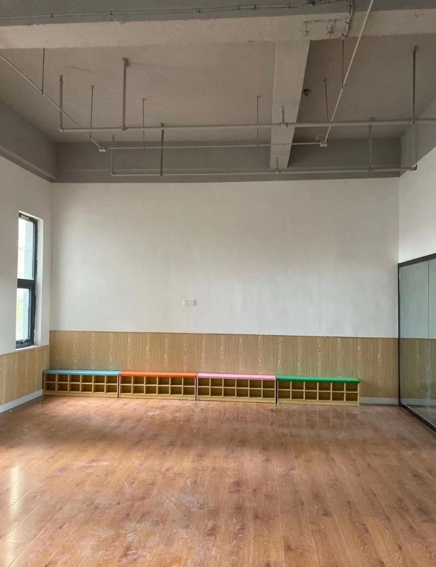 ֣�ݳǺ���������������װ��Ч��ͼ