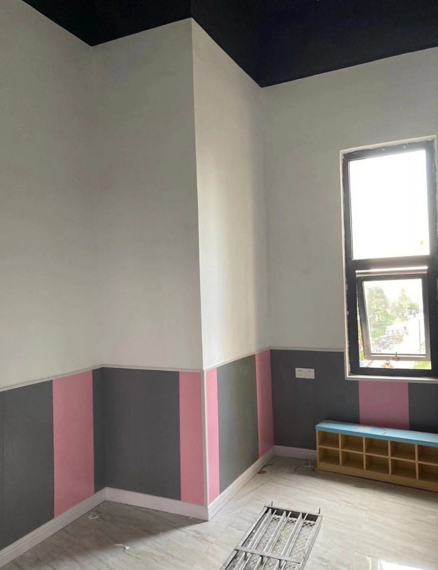 ֣�ݳǺ���������������װ��Ч��ͼ